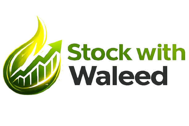 lms.stockwithwaleed.com