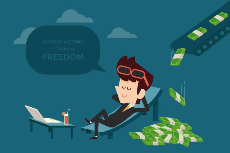 A Common Investment Mistake Most People Make — And How to Avoid It