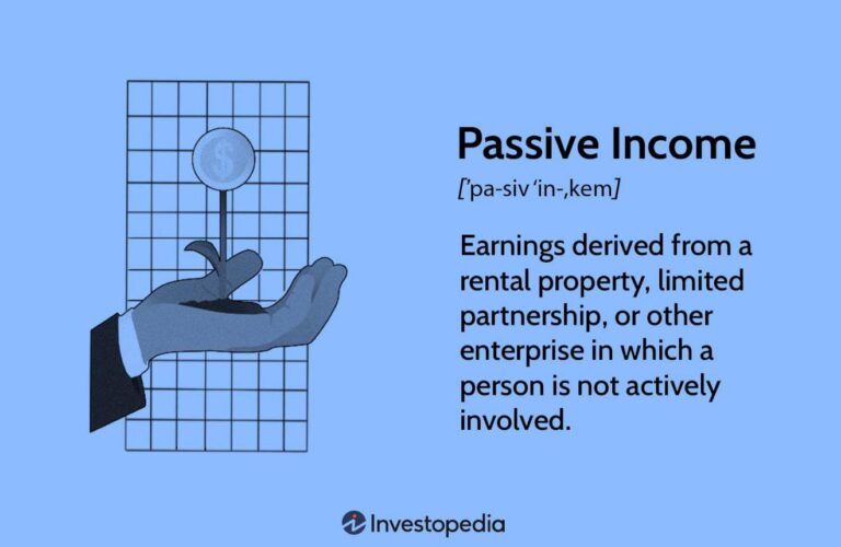 From Research to Results: The Discipline That Builds Real Wealth