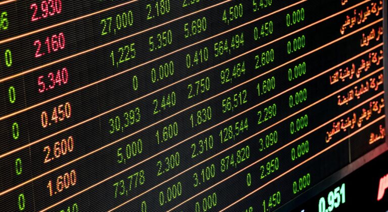 Insider Buying: A Powerful but Often Ignored Signal for Investors